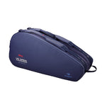 Wilson US Open 2025 Tour 6 Pack
