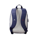 Wilson US Open 2025 Tour Backpack