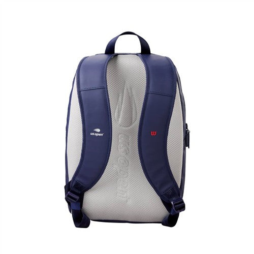 Wilson US Open 2025 Tour Backpack