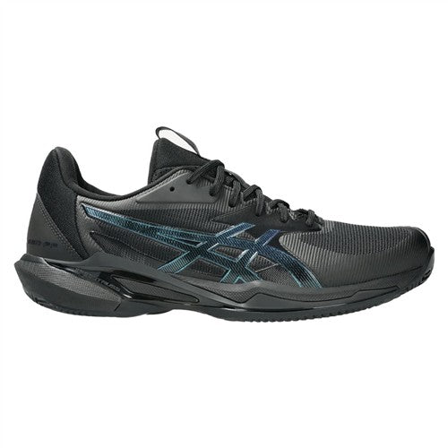 Asics Solution Speed FF 3 Clay Night Energy Men's Shoes