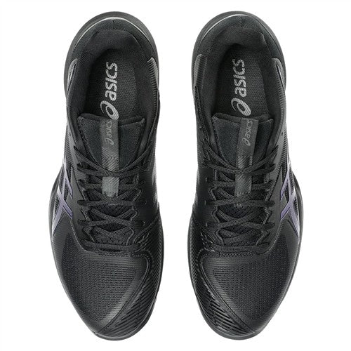 Asics Solution Speed FF 3 Clay Night Energy Men's Shoes