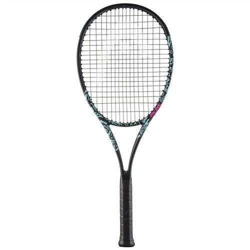 Head Boom MP Neon 2025 Tennis Racquet