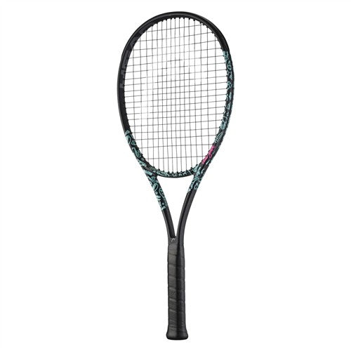 Head Boom MP Neon 2025 Tennis Racquet