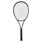 Head Boom MP L Neon 2025 Tennis Racquet