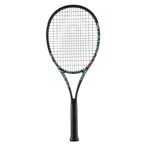 Head Boom MP L Neon 2025 Tennis Racquet