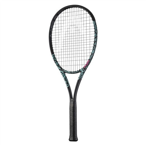 Head Boom MP L Neon 2025 Tennis Racquet