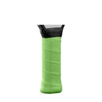 Wilson Pickleball Overgrip 3 Pack (Green)