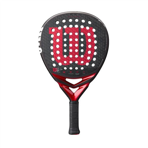 Wilson Bela Pro V3 Padel Racquet