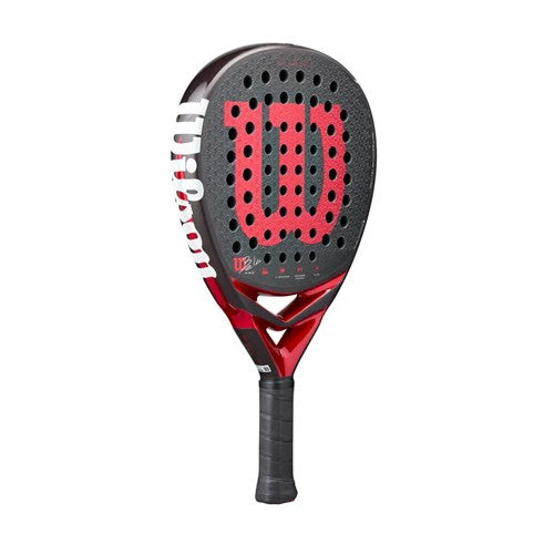 Wilson Bela Pro V3 Padel Racquet