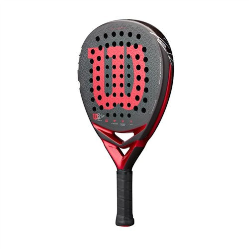 Wilson Bela Pro V3 Padel Racquet