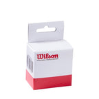Wilson Pickleball Paddle Eraser (Red)