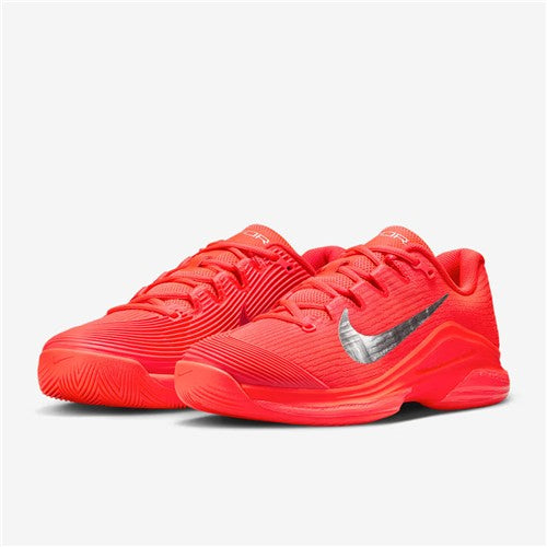 Nike Zoom Vapor 12 Harcourt Women's Tennis Shoes