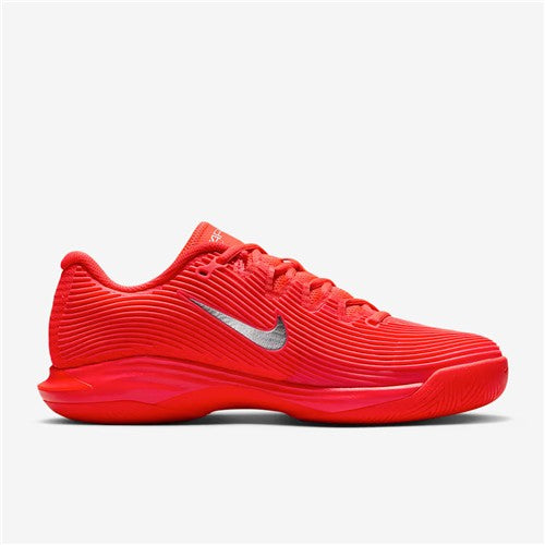 Nike Zoom Vapor 12 Harcourt Women's Tennis Shoes
