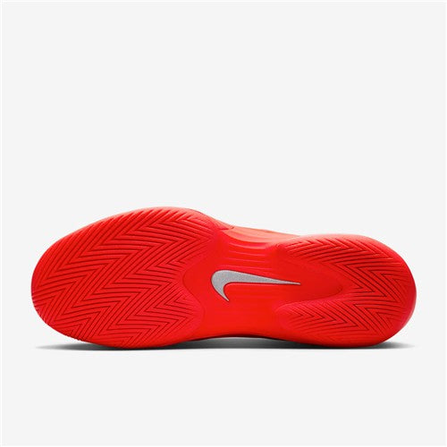 Nike Zoom Vapor 12 Harcourt Women's Tennis Shoes