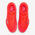 Nike Zoom Vapor 12 Harcourt Women's Tennis Shoes