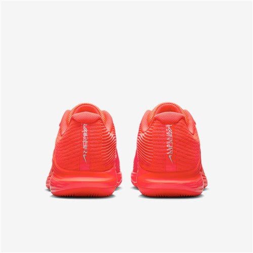 Nike Zoom Vapor 12 Harcourt Women's Tennis Shoes