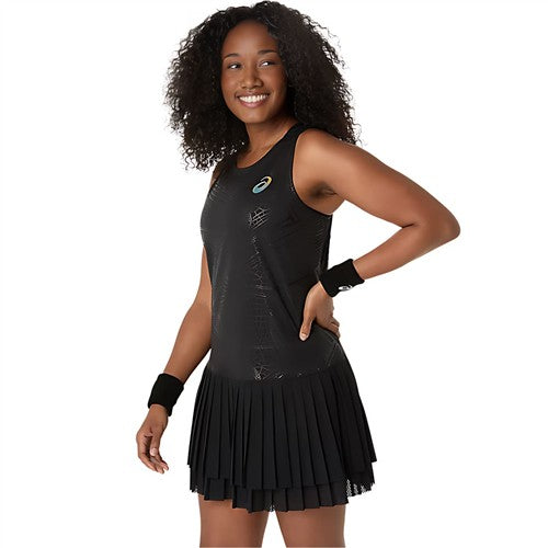 Asics Match Dress Night Energy