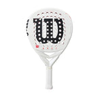 Wilson Bela LS V3 Padel Racquet