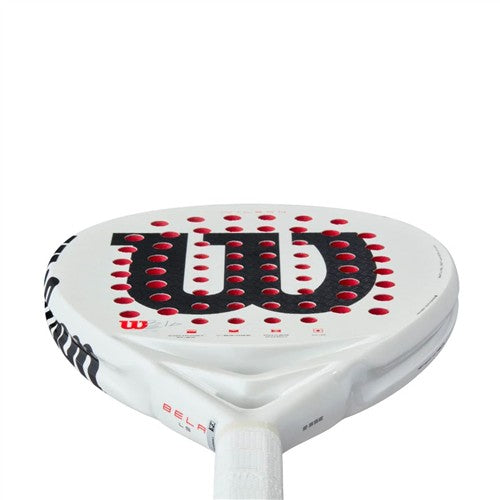Wilson Bela LS V3 Padel Racquet