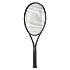Head Speed Pro Legend 2025 Tennis Racquet