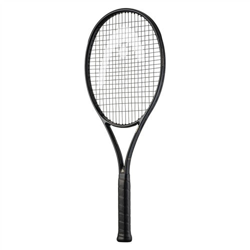 Head Speed Pro Legend 2025 Tennis Racquet