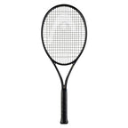 Head Speed Pro Legend 2025 Tennis Racquet
