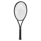 Head Speed Legend MP 2025 Tennis Racquet