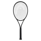 Head Speed Legend MP 2025 Tennis Racquet