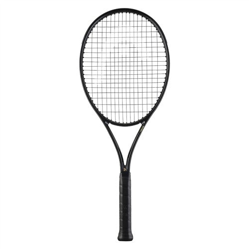 Head Speed Legend MP 2025 Tennis Racquet
