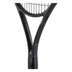 Head Speed Legend MP 2025 Tennis Racquet