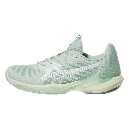 Asics Solution Speed FF3 HC Women's Shoes
