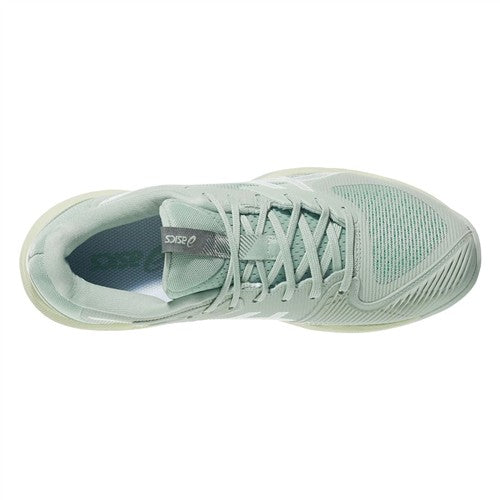 Asics Solution Speed FF3 HC Women's Shoes