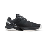 Wilson Bella Tour Men's Padel Shoe