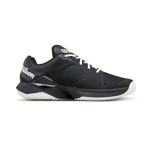 Wilson Bella Tour Men's Padel Shoe
