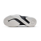 Wilson Bella Tour Men's Padel Shoe
