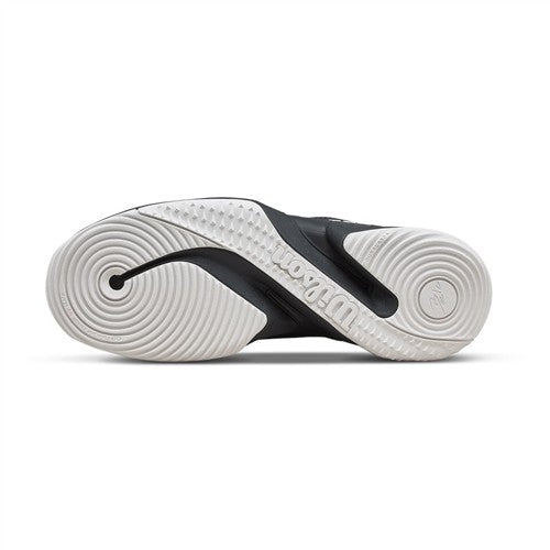 Wilson Bella Tour Men's Padel Shoe
