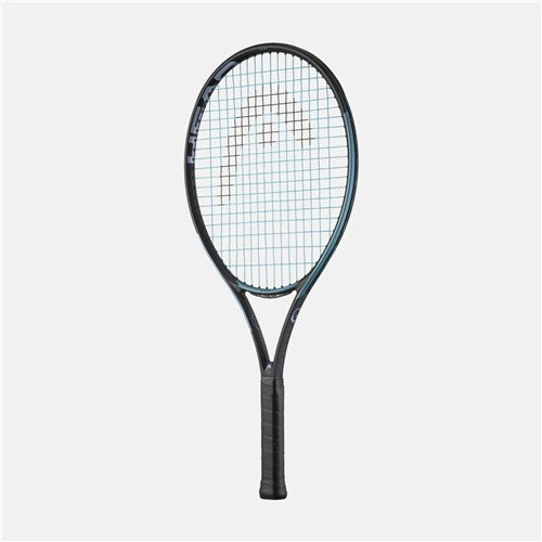 Head IG Gravity Junior 25 Tennis Racquet 2025