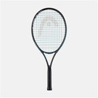 Head IG Gravity Junior 25 Tennis Racquet 2025