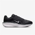 Nike Air Winflo 11 Women's Road Running Shoes