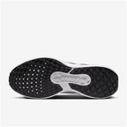 Nike Air Winflo 11 Women's Road Running Shoes