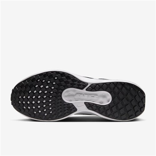 Nike Air Winflo 11 Women's Road Running Shoes