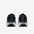 Nike Air Winflo 11 Women's Road Running Shoes