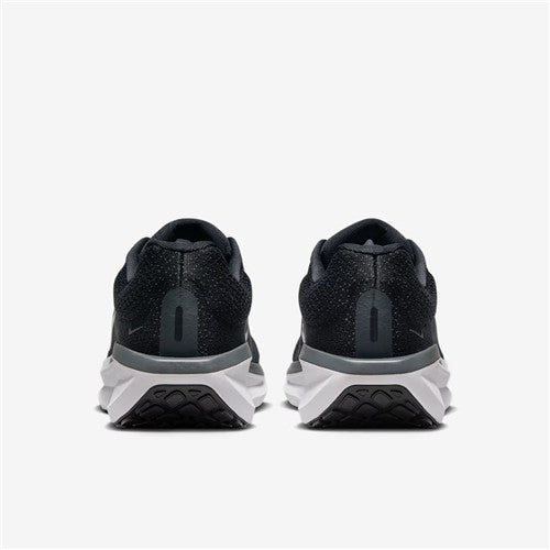 Nike Air Winflo 11 Women's Road Running Shoes