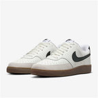 Nike 2024 Men's NIKE COURT VISION LO Low-Top Sneakers/Retro Shoes