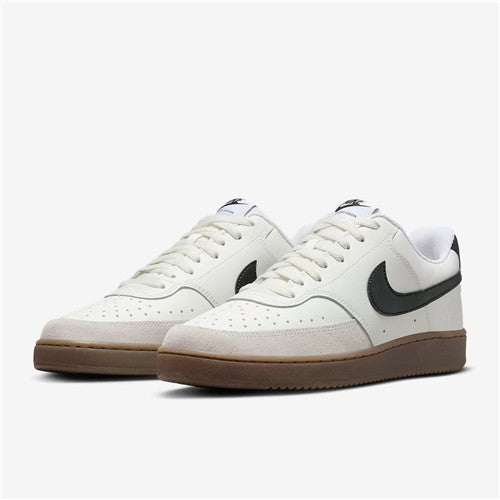 Nike 2024 Men's NIKE COURT VISION LO Low-Top Sneakers/Retro Shoes