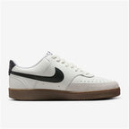 Nike 2024 Men's NIKE COURT VISION LO Low-Top Sneakers/Retro Shoes