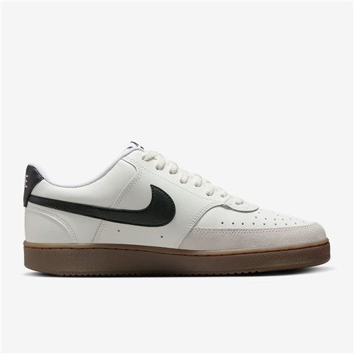 Nike 2024 Men's NIKE COURT VISION LO Low-Top Sneakers/Retro Shoes