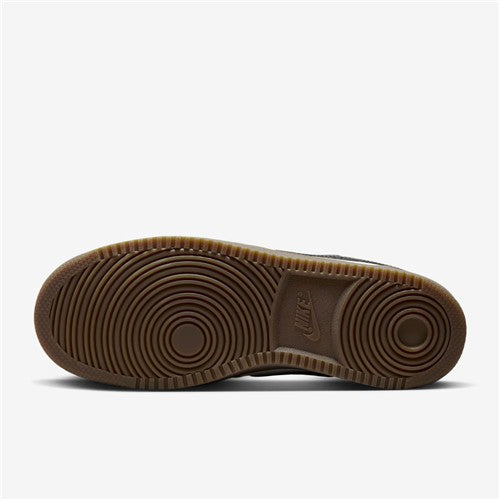 Nike 2024 Men's NIKE COURT VISION LO Low-Top Sneakers/Retro Shoes