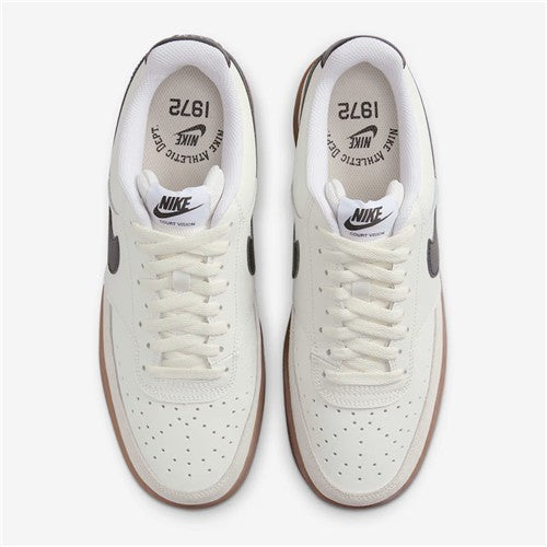 Nike 2024 Men's NIKE COURT VISION LO Low-Top Sneakers/Retro Shoes