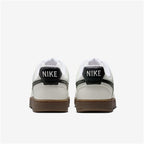 Nike 2024 Men's NIKE COURT VISION LO Low-Top Sneakers/Retro Shoes